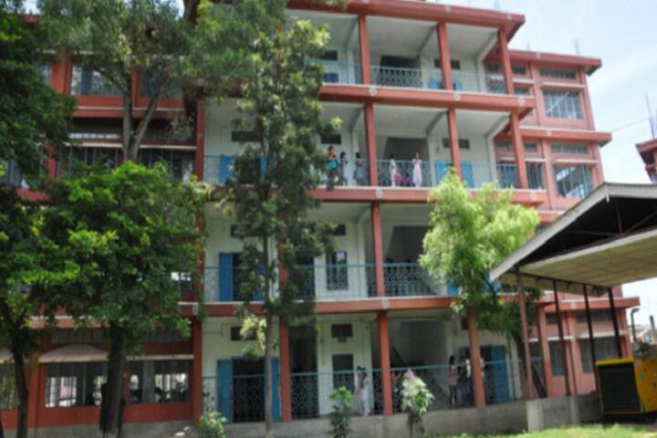 campus-view